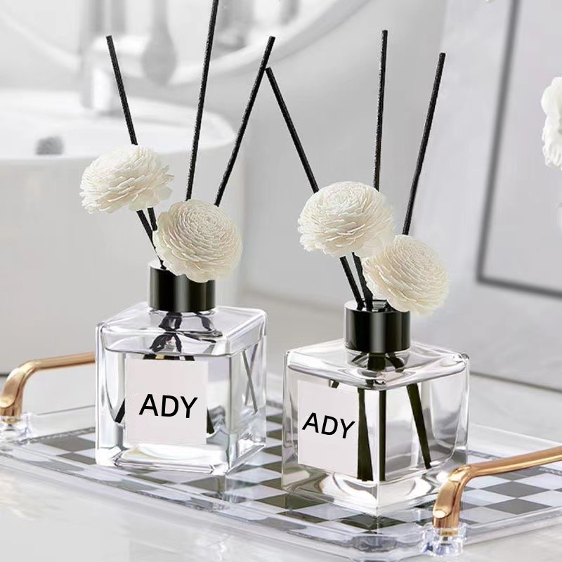 Home Fragrance Best - Olio per Diffusore di Aromi da