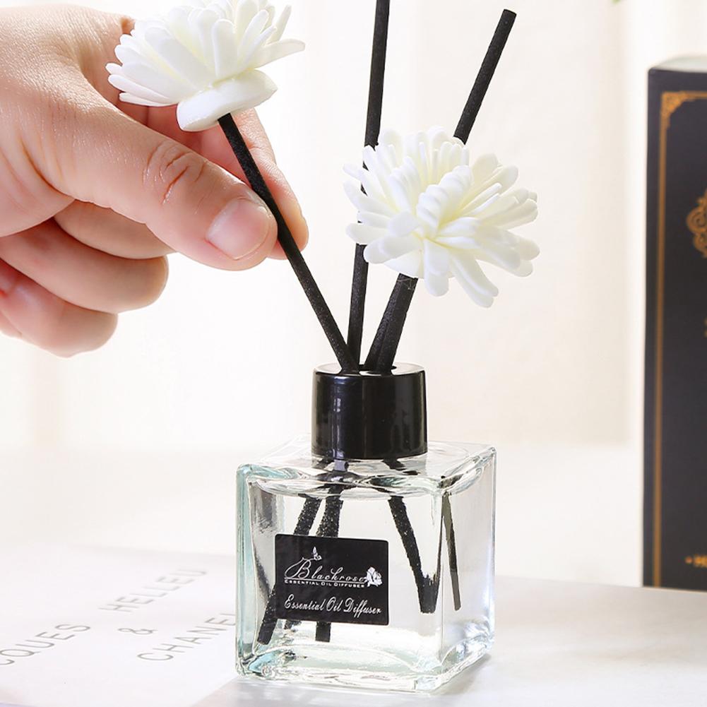 Olio per Diffusore di Aromi da - Home Fragrance Best recensione e prezzo