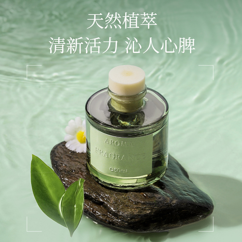 Diffusore di Aromi Senza Fiamm - Home Fragrance Best recensione e prezzo