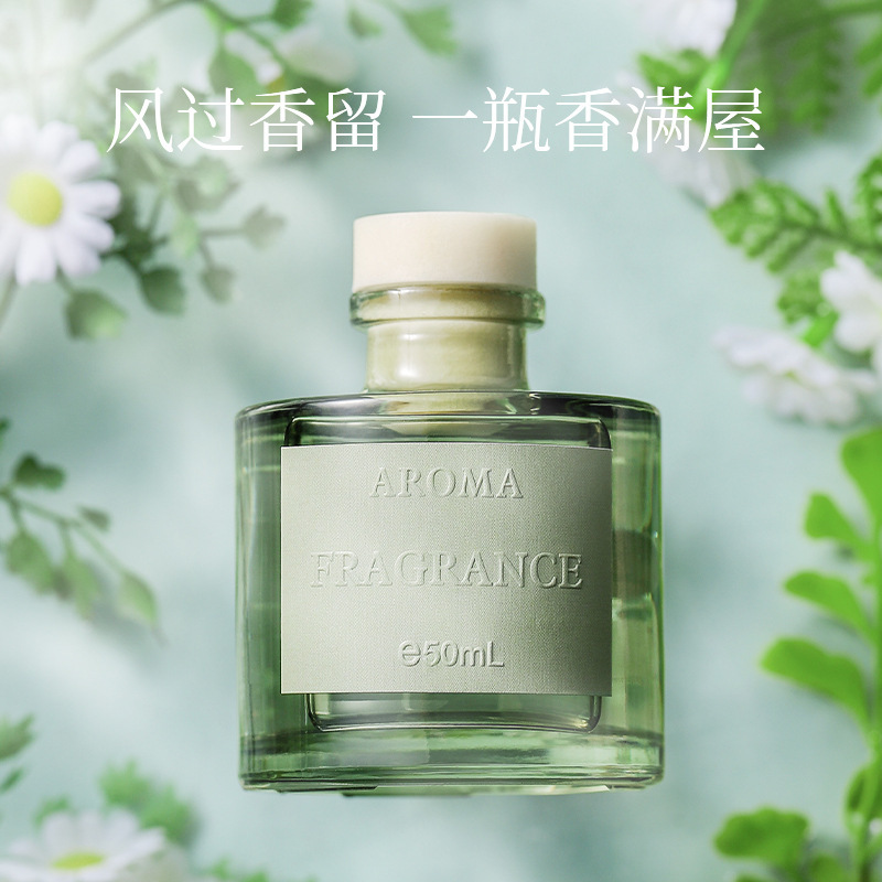 Diffusore di Aromi Senza Fiamm - Home Fragrance Best recensione e prezzo