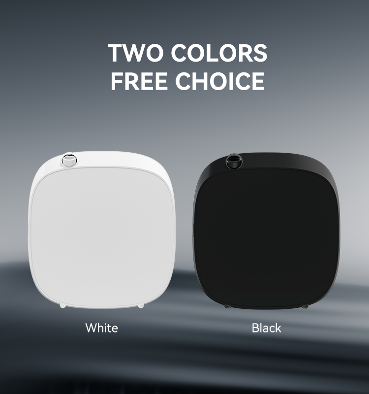 HIINST Bluetooth e app Confort - Home Fragrance Best recensione e prezzo