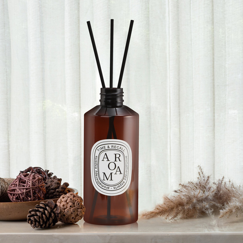 Offerta Speciale: Ricarica Oli - Home Fragrance Best recensione e prezzo
