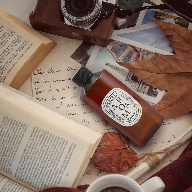 Offerta Speciale: Ricarica Oli - Home Fragrance Best recensione e prezzo